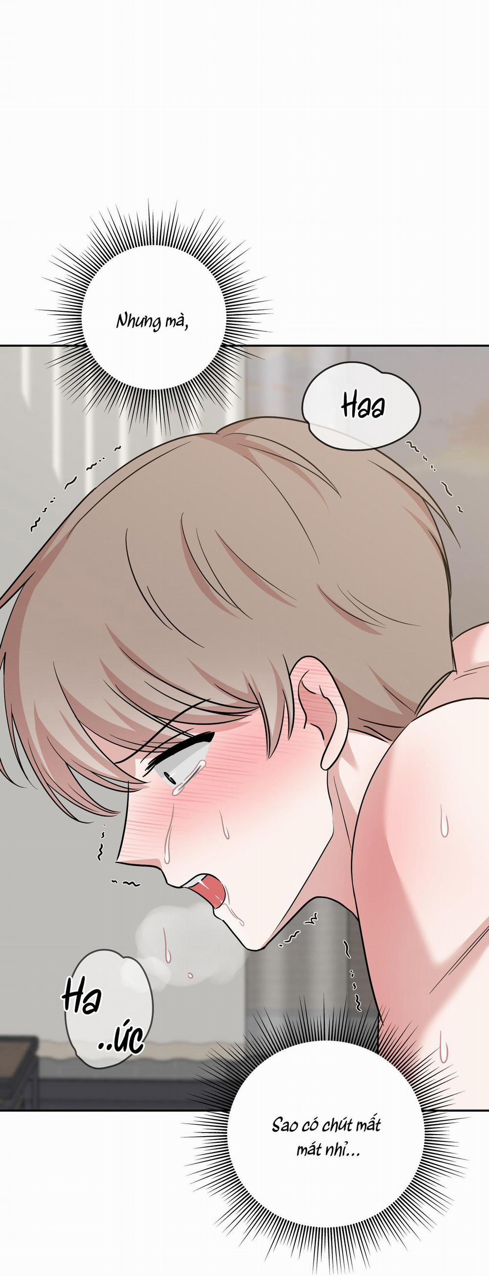 Hoàn Cảnh Không Thể Tránh 11 trang 150