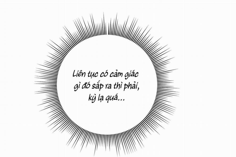 Hoàn Cảnh Không Thể Tránh 11 trang 151