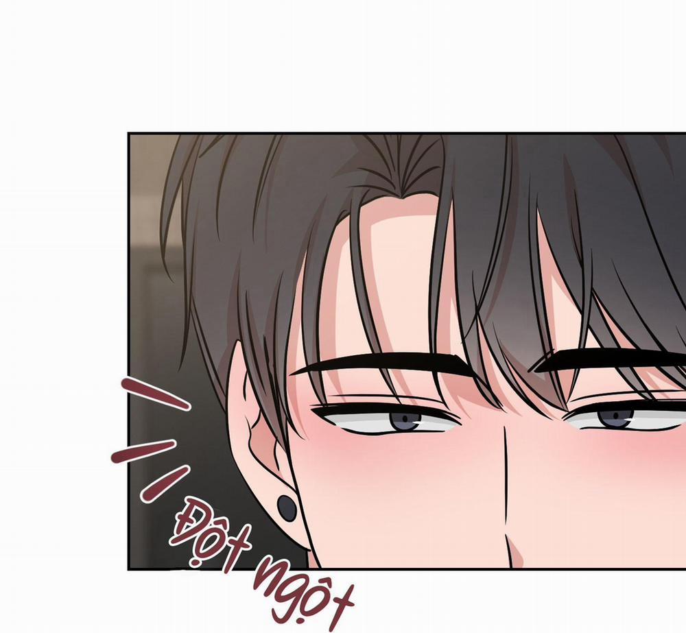 Hoàn Cảnh Không Thể Tránh 11 trang 154