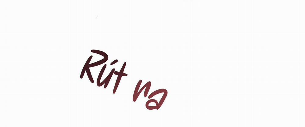 Hoàn Cảnh Không Thể Tránh 11 trang 167