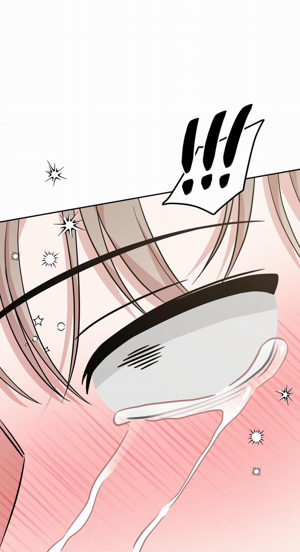 Hoàn Cảnh Không Thể Tránh 11 trang 173