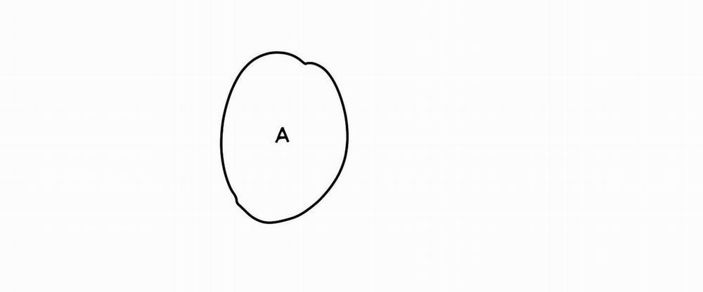 Hoàn Cảnh Không Thể Tránh 11 trang 190