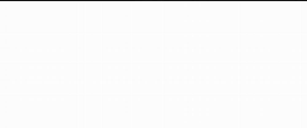 Hoàn Cảnh Không Thể Tránh 11 trang 215