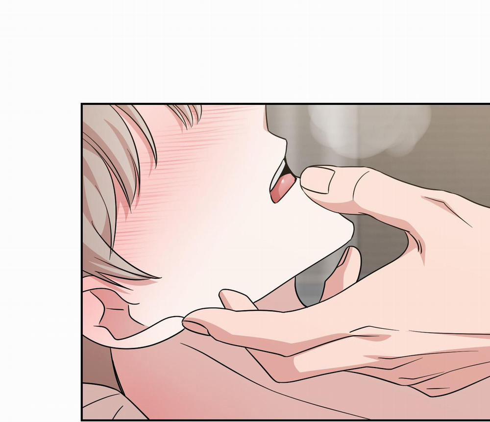 Hoàn Cảnh Không Thể Tránh 11 trang 222