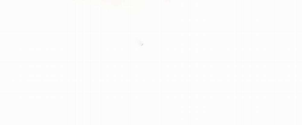 Hoàn Cảnh Không Thể Tránh 11 trang 27