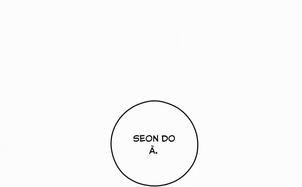 Hoàn Cảnh Không Thể Tránh 11 trang 46