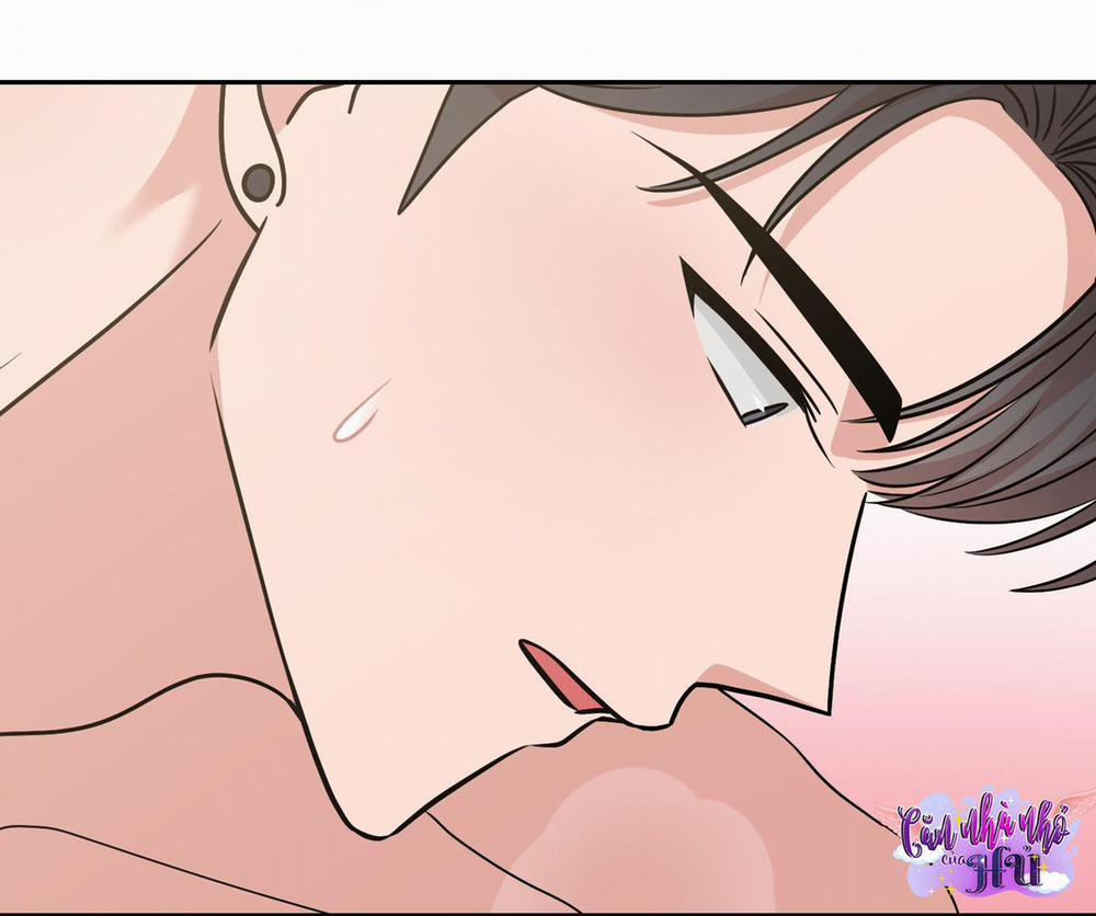 Hoàn Cảnh Không Thể Tránh 11 trang 49