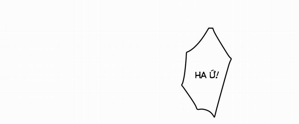 Hoàn Cảnh Không Thể Tránh 11 trang 58