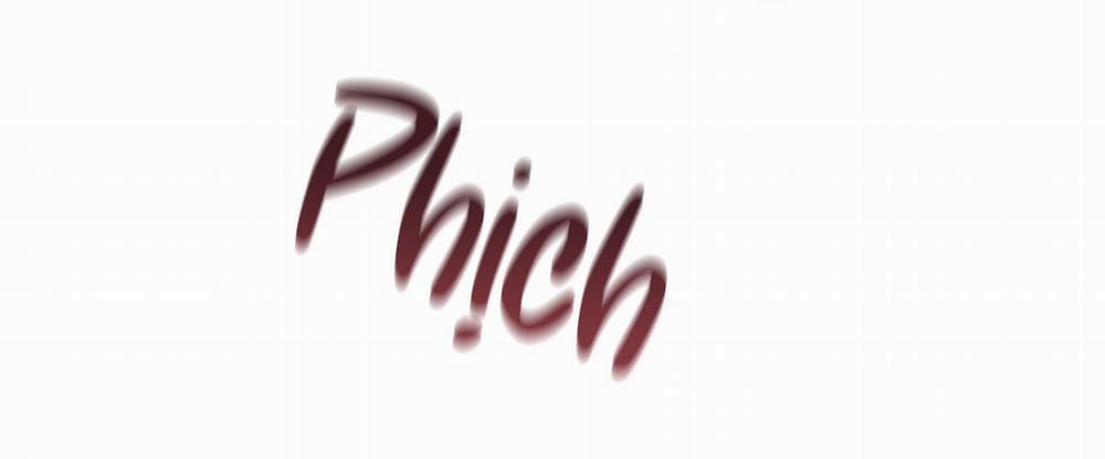 Hoàn Cảnh Không Thể Tránh 11 trang 82