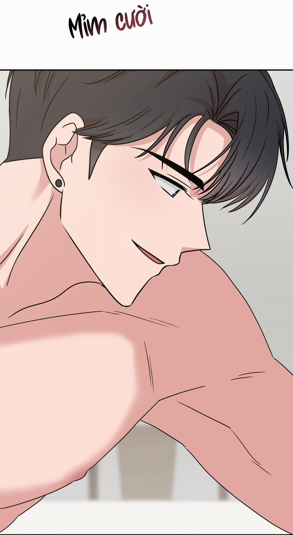 Hoàn Cảnh Không Thể Tránh 11 trang 9