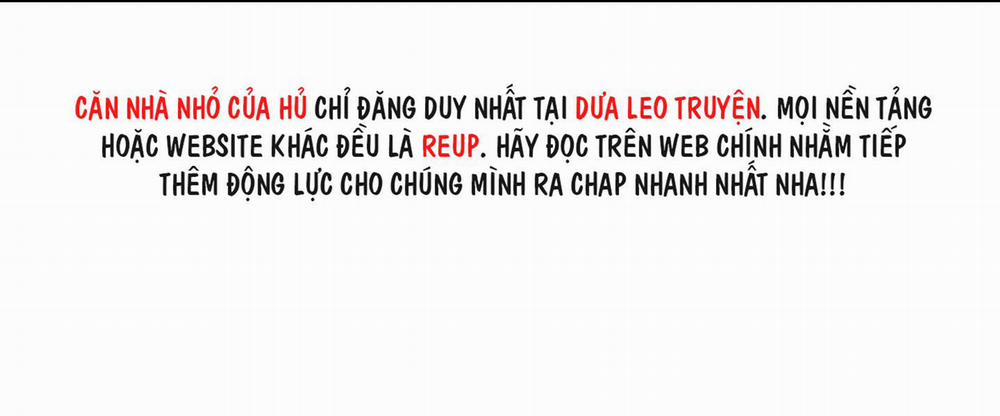 Hoàn Cảnh Không Thể Tránh 12 trang 100