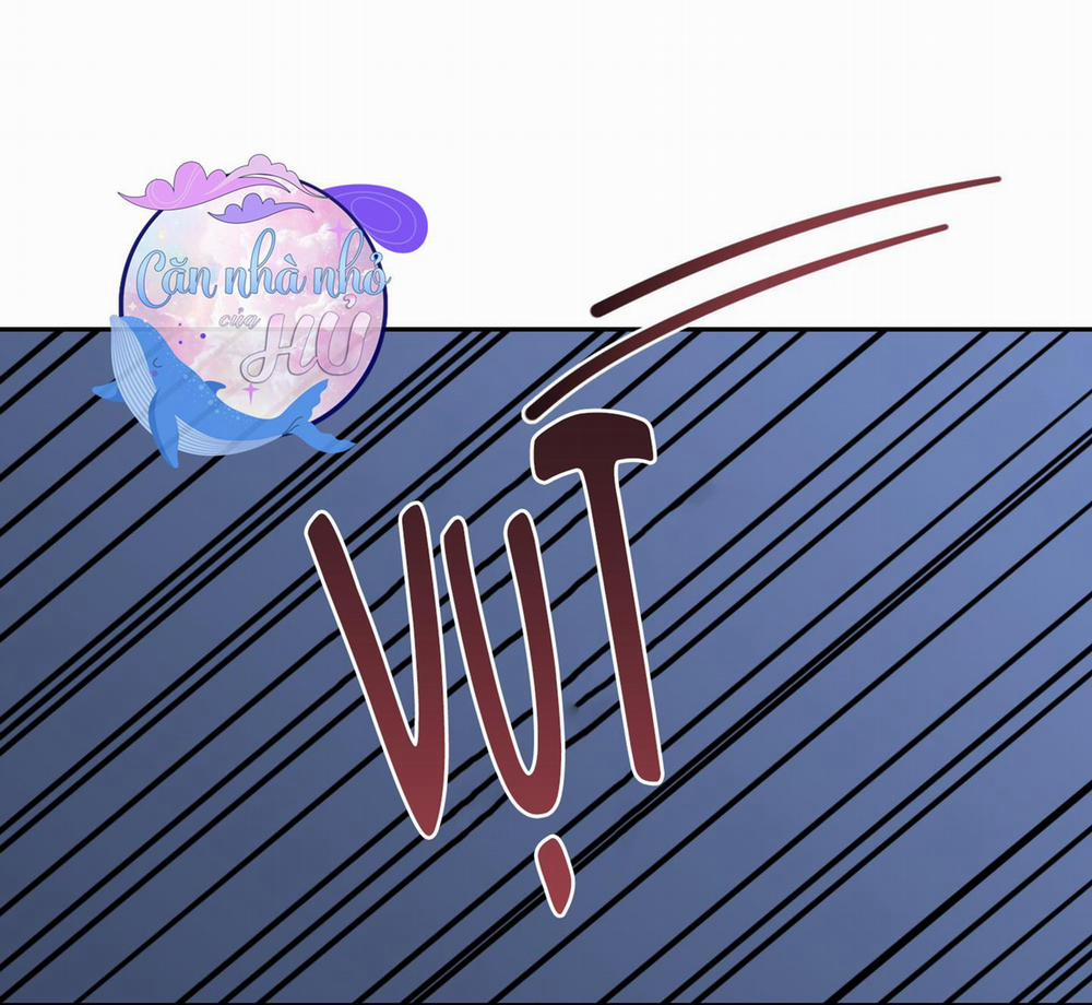 Hoàn Cảnh Không Thể Tránh 12 trang 106