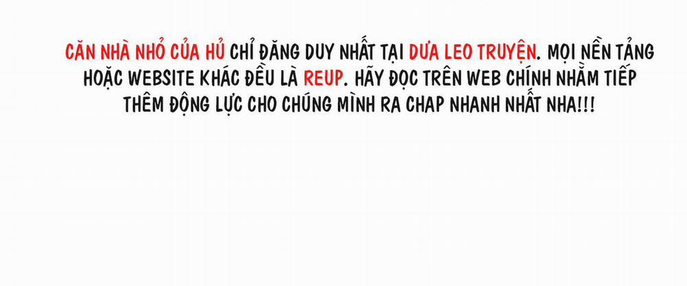 Hoàn Cảnh Không Thể Tránh 12 trang 124