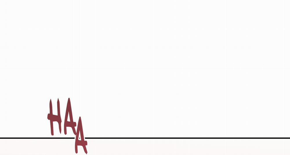Hoàn Cảnh Không Thể Tránh 12 trang 20