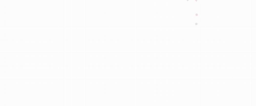 Hoàn Cảnh Không Thể Tránh 12 trang 22