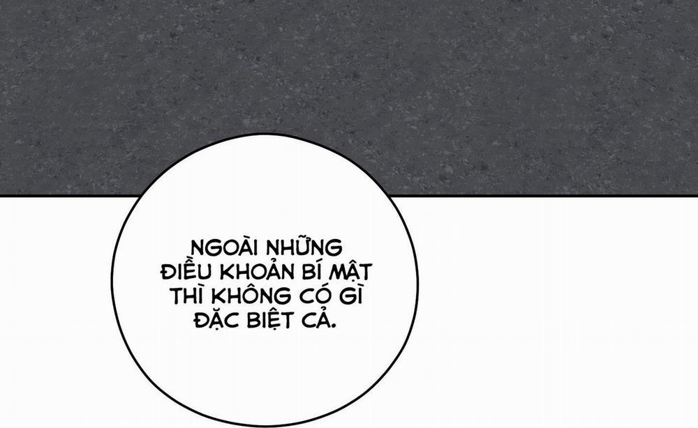 Hoàn Cảnh Không Thể Tránh 12 trang 41