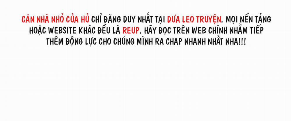 Hoàn Cảnh Không Thể Tránh 12 trang 53