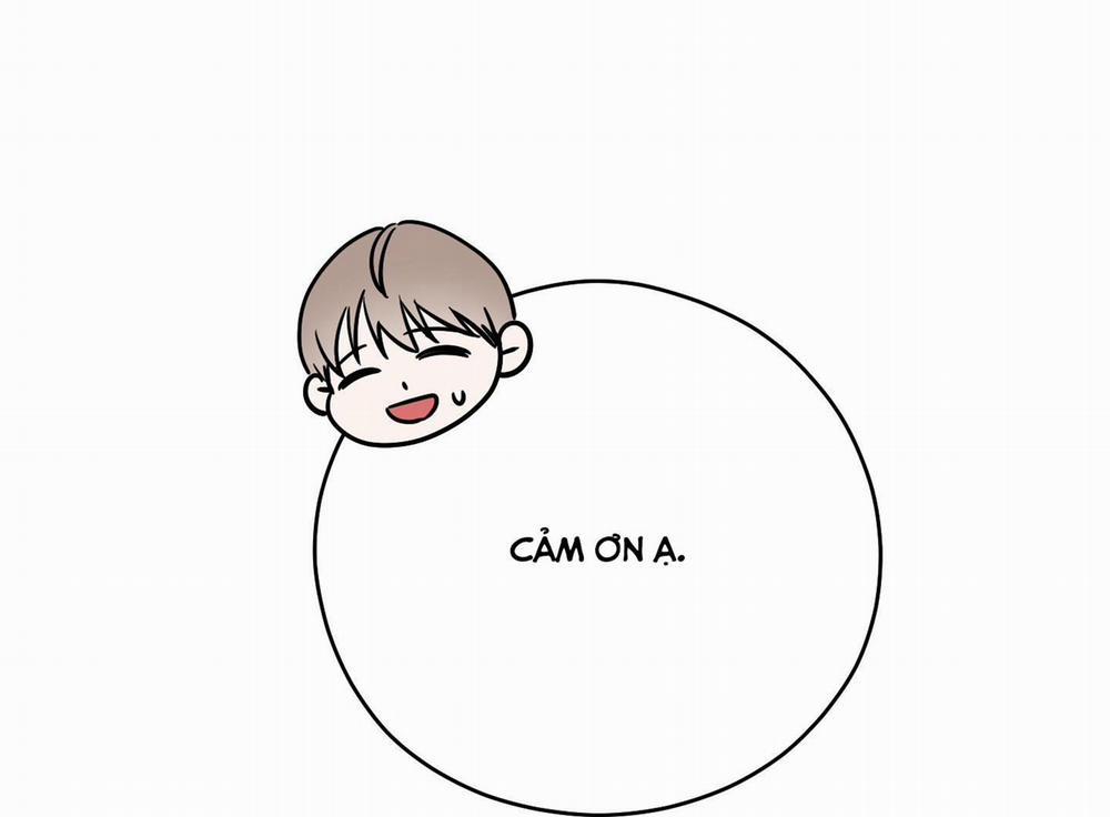 Hoàn Cảnh Không Thể Tránh 12 trang 58