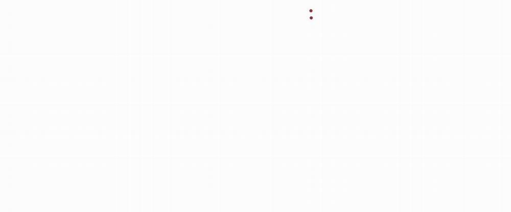 Hoàn Cảnh Không Thể Tránh 12 trang 6