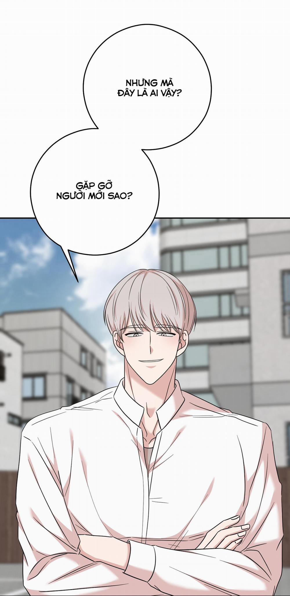 Hoàn Cảnh Không Thể Tránh 12 trang 88