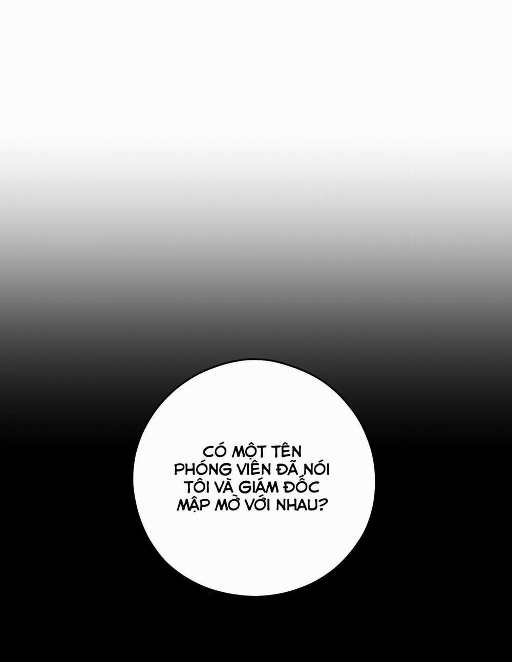 Hoàn Cảnh Không Thể Tránh 13 trang 16