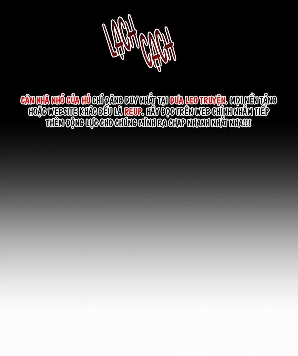 Hoàn Cảnh Không Thể Tránh 13 trang 24