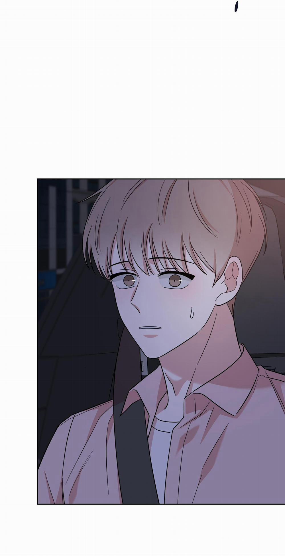 Hoàn Cảnh Không Thể Tránh 13 trang 26