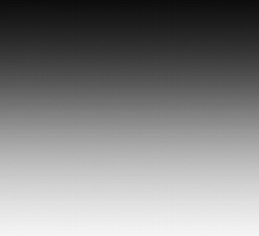 Hoàn Cảnh Không Thể Tránh 13 trang 47