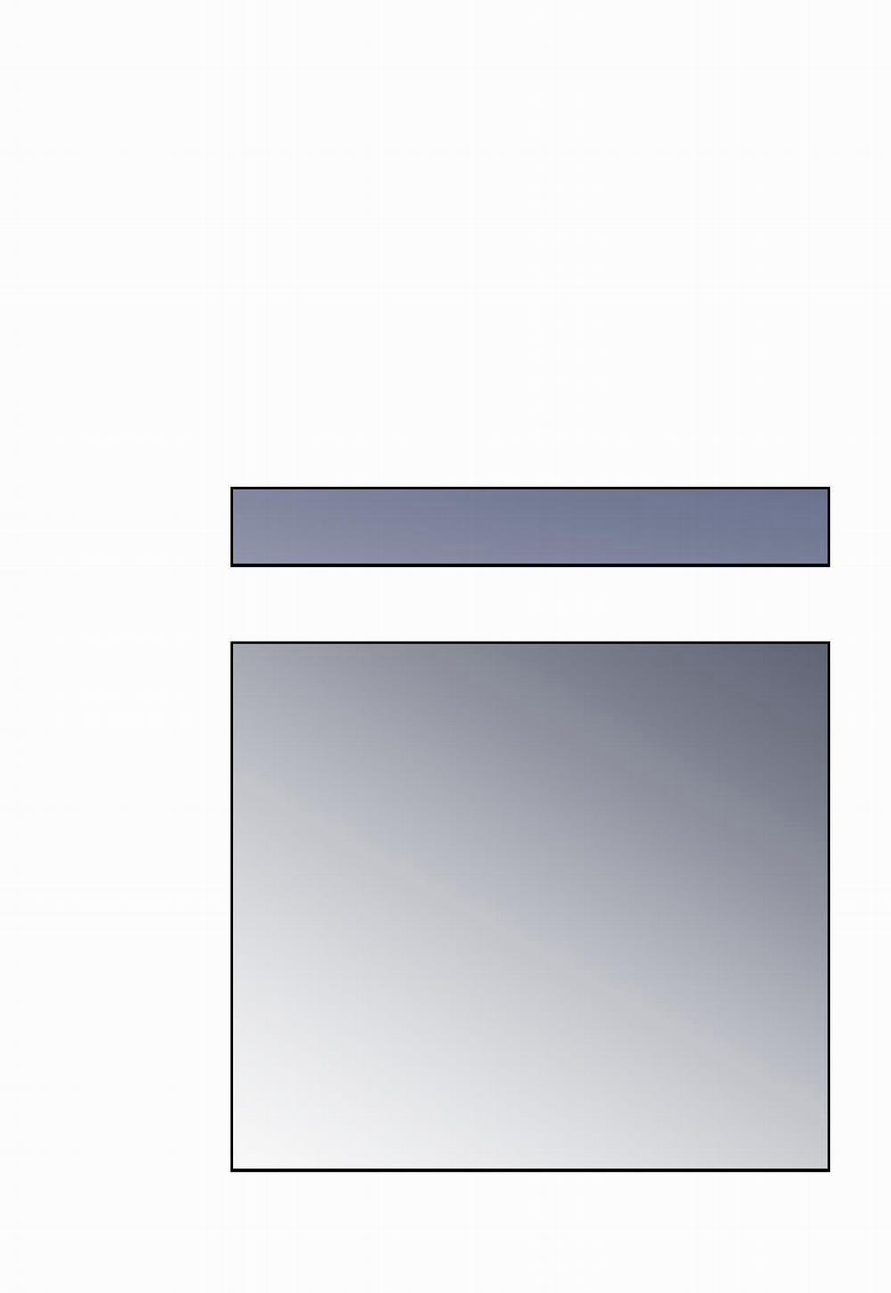 Hoàn Cảnh Không Thể Tránh 13 trang 54