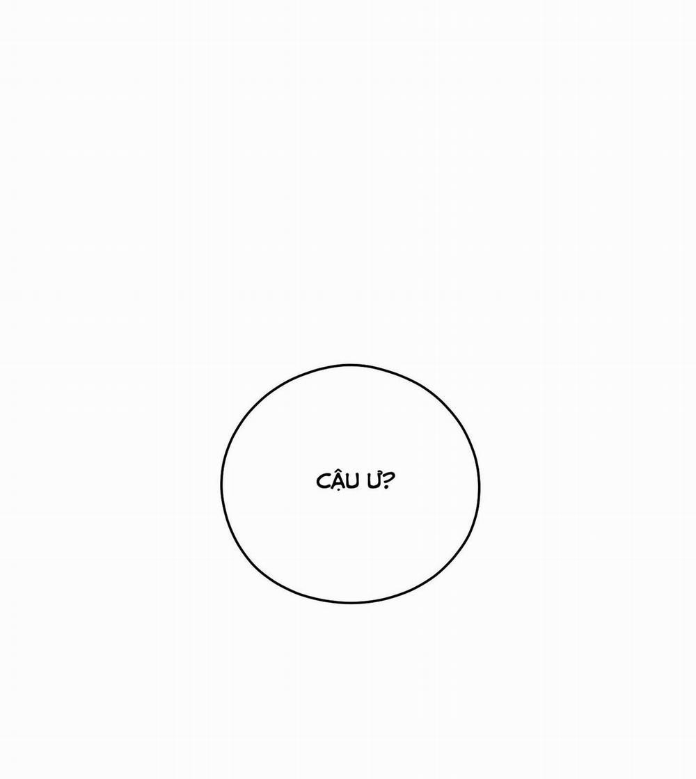 Hoàn Cảnh Không Thể Tránh 14 trang 39