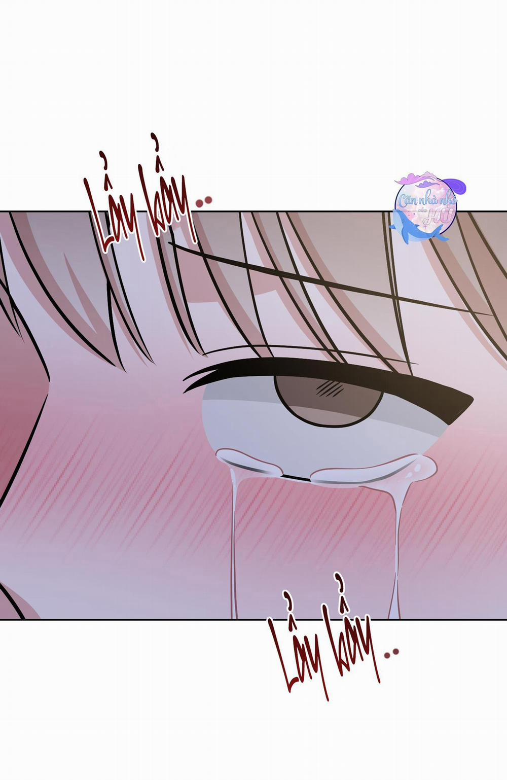 Hoàn Cảnh Không Thể Tránh 14 trang 56