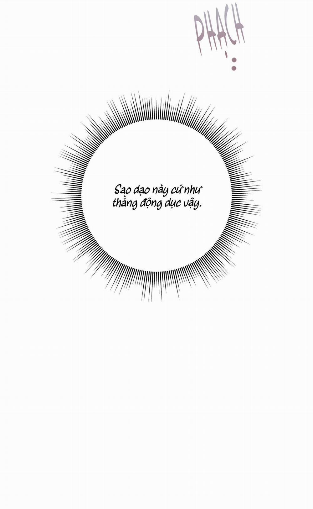 Hoàn Cảnh Không Thể Tránh 14 trang 80