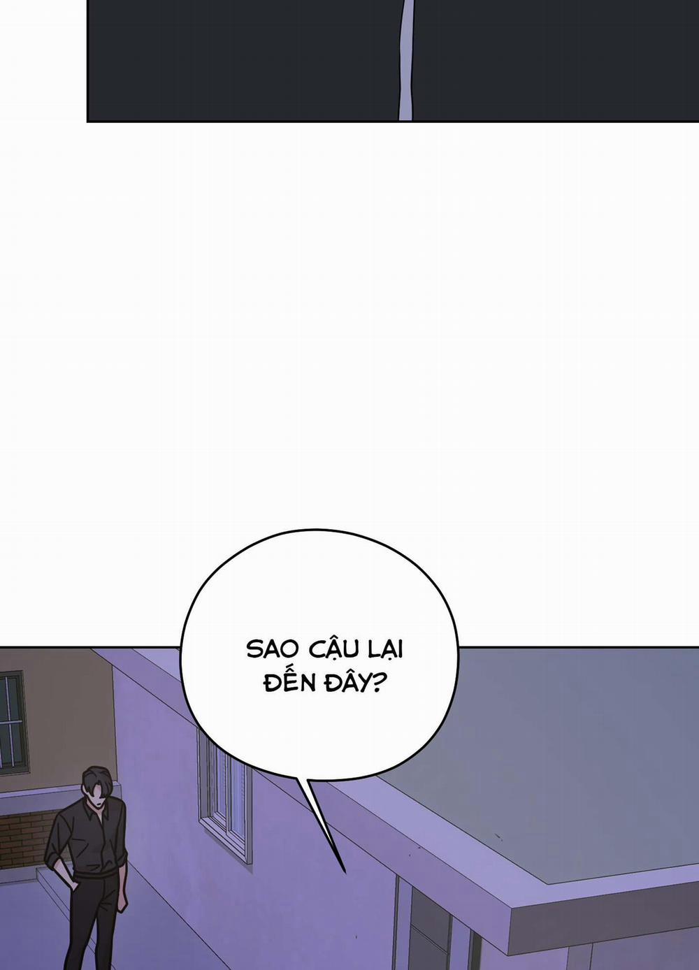 Hoàn Cảnh Không Thể Tránh 2 trang 15