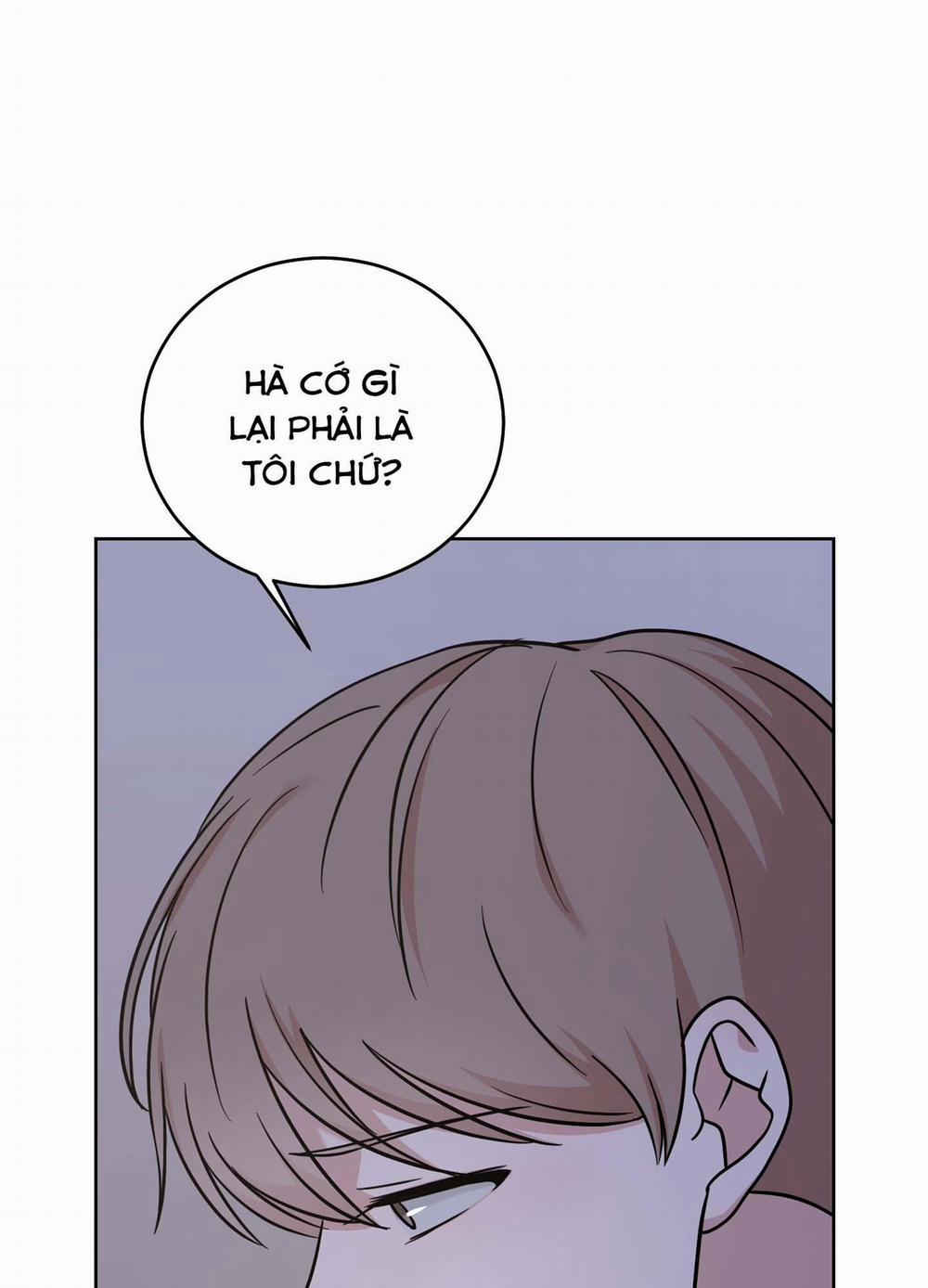 Hoàn Cảnh Không Thể Tránh 2 trang 24