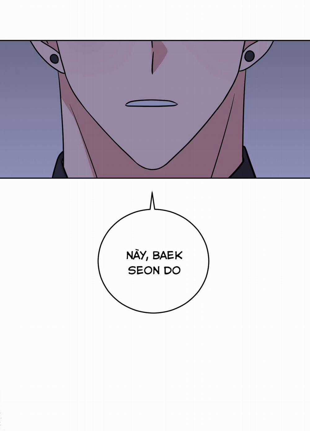 Hoàn Cảnh Không Thể Tránh 2 trang 26