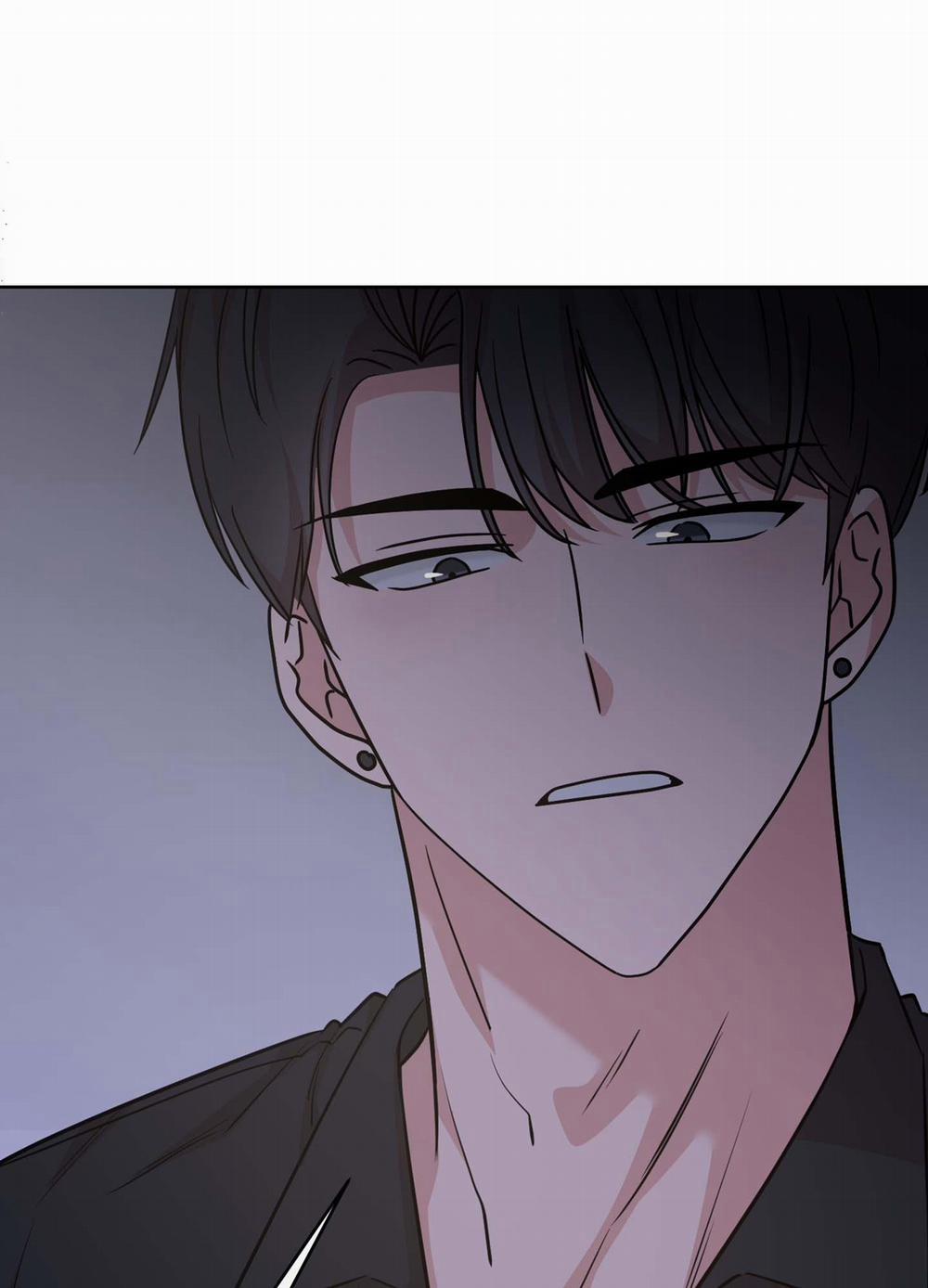 Hoàn Cảnh Không Thể Tránh 2 trang 28