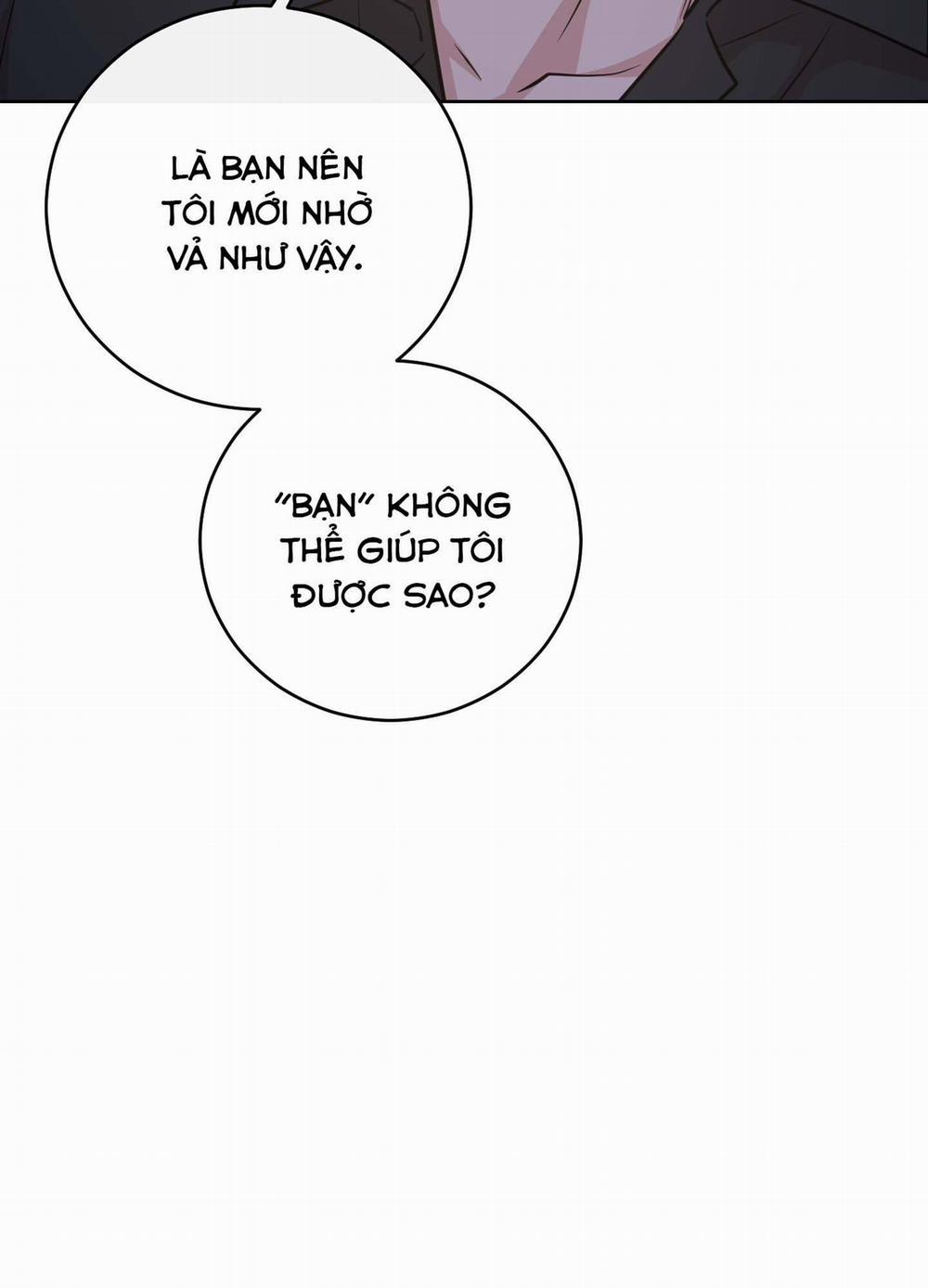 Hoàn Cảnh Không Thể Tránh 2 trang 29