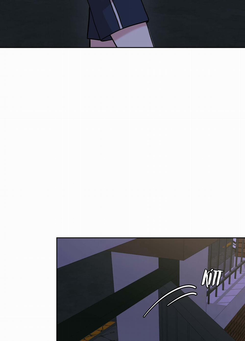 Hoàn Cảnh Không Thể Tránh 2 trang 4