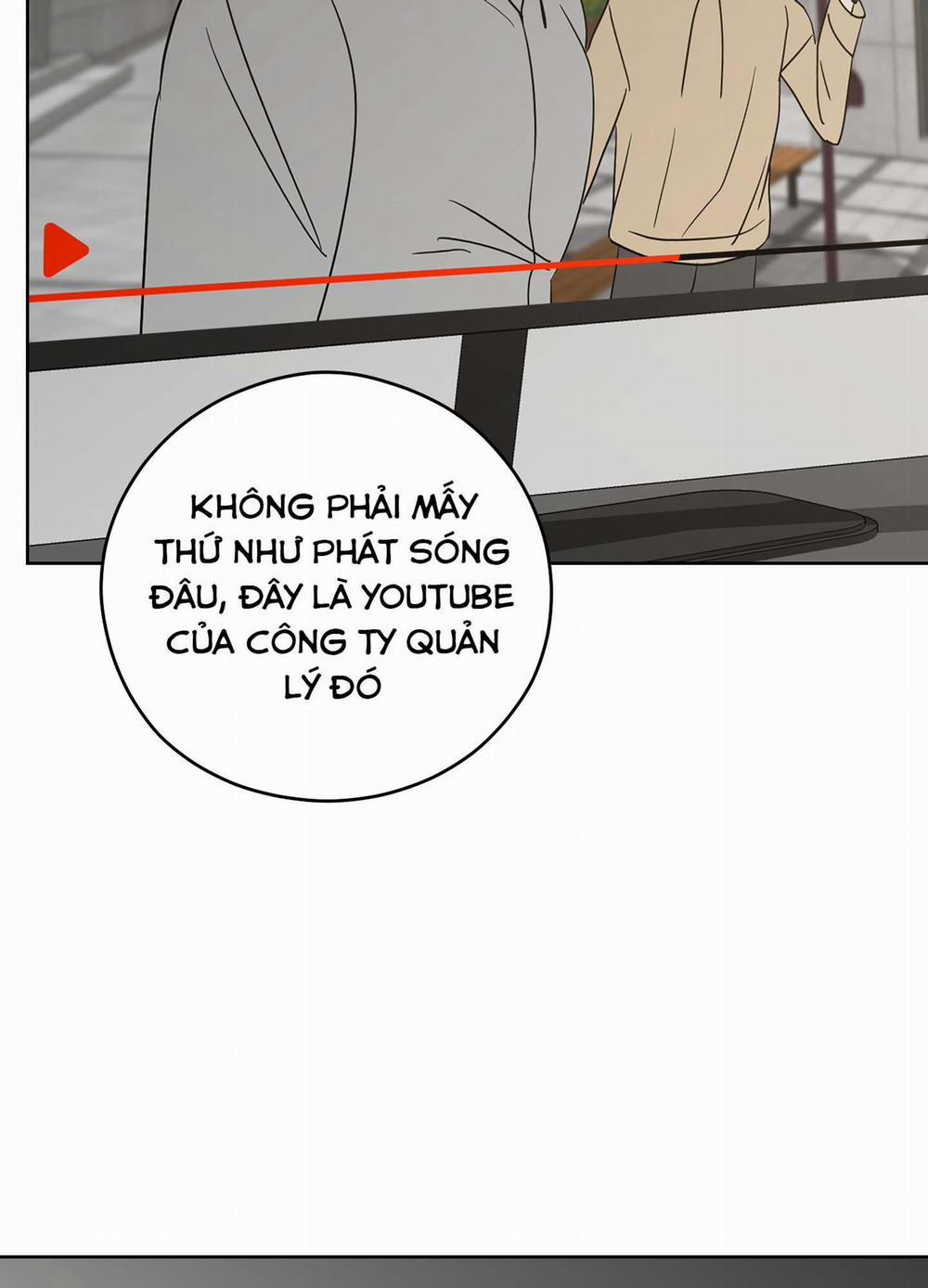 Hoàn Cảnh Không Thể Tránh 2 trang 44