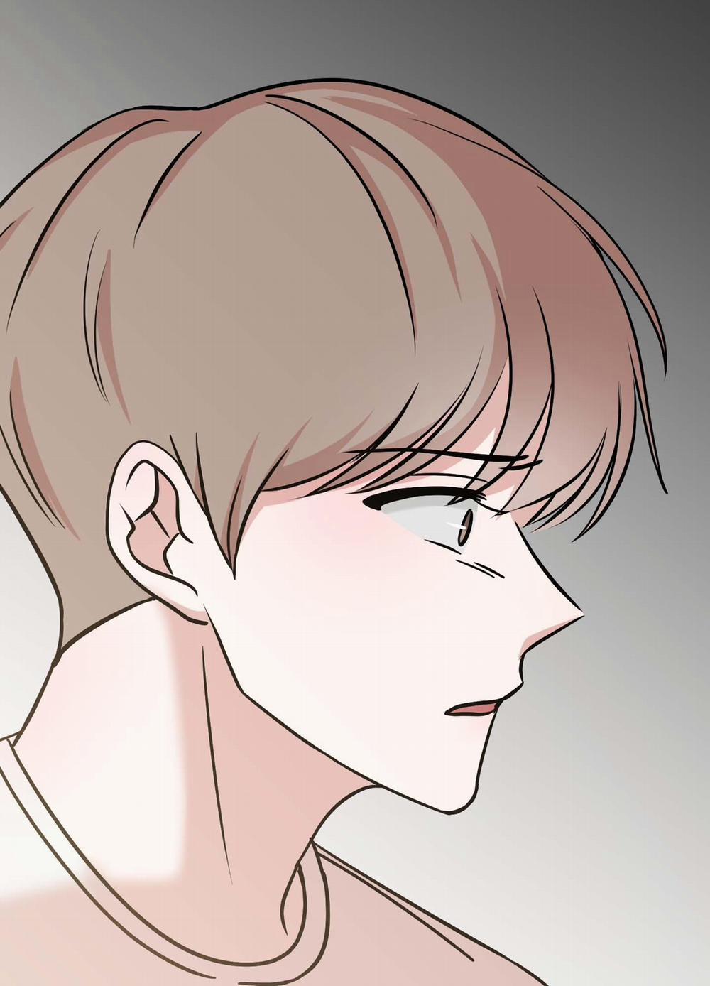 Hoàn Cảnh Không Thể Tránh 2 trang 45