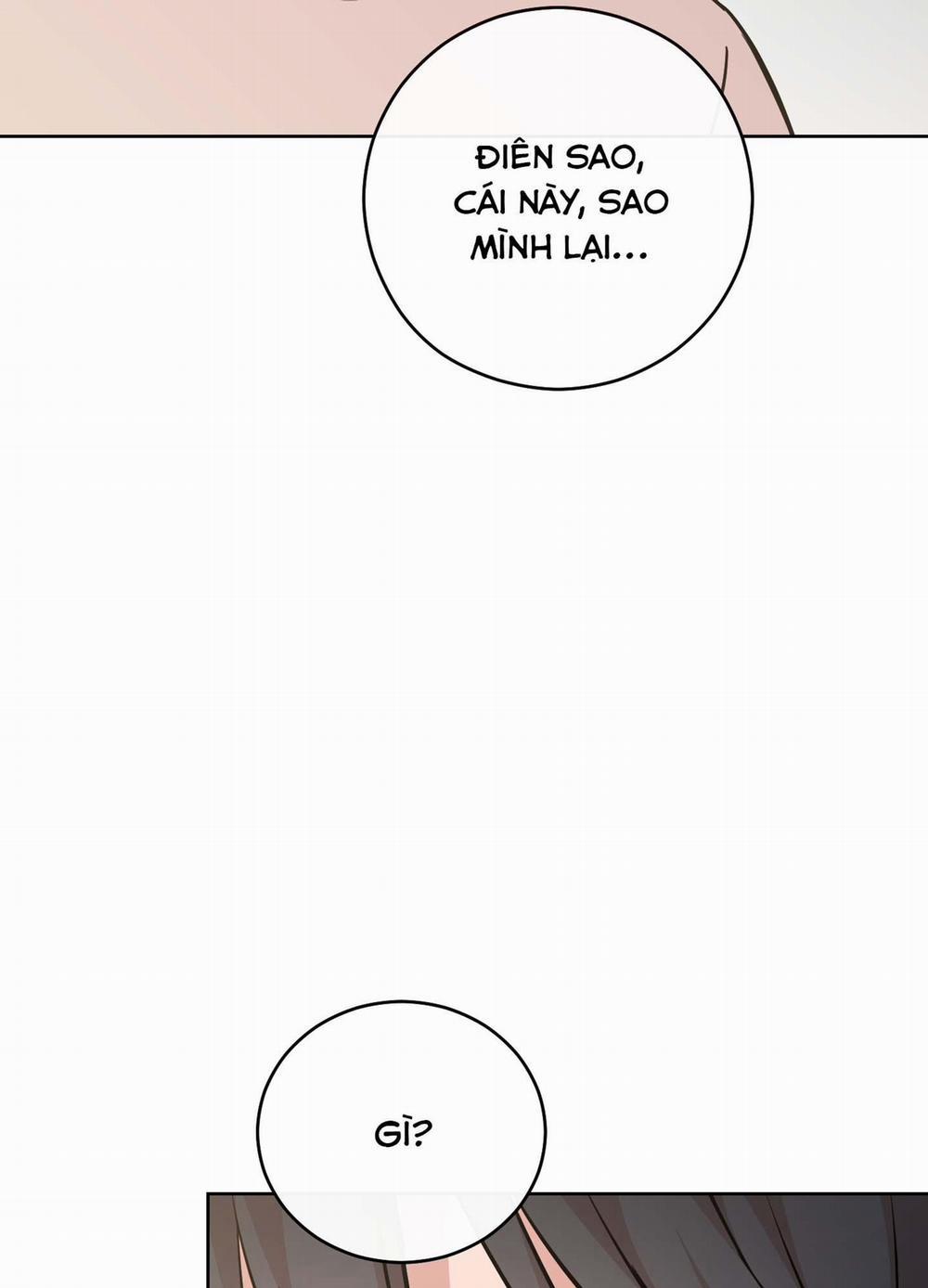 Hoàn Cảnh Không Thể Tránh 2 trang 46