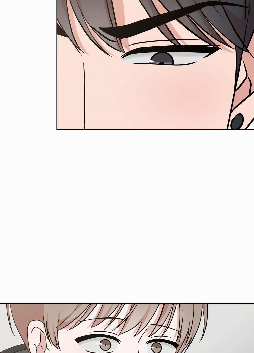 Hoàn Cảnh Không Thể Tránh 2 trang 47