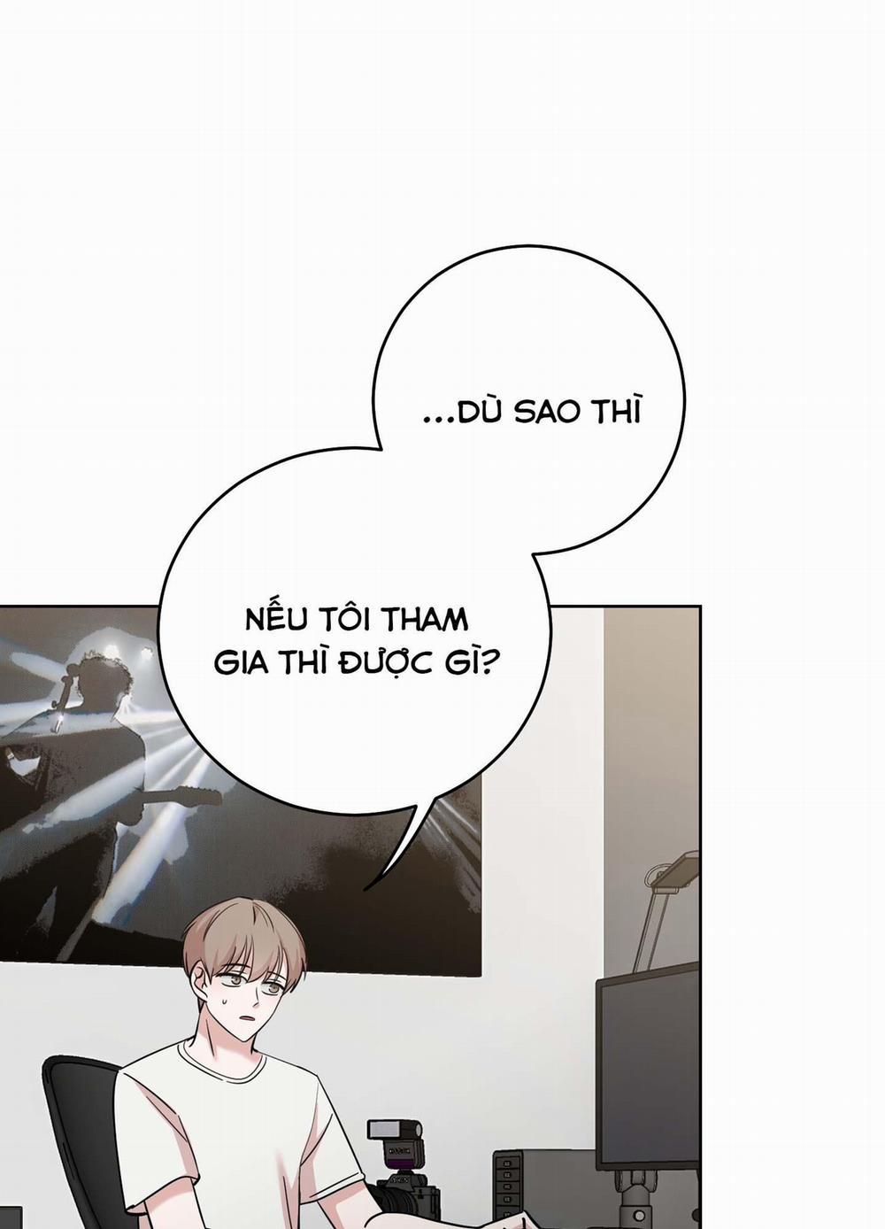 Hoàn Cảnh Không Thể Tránh 2 trang 50