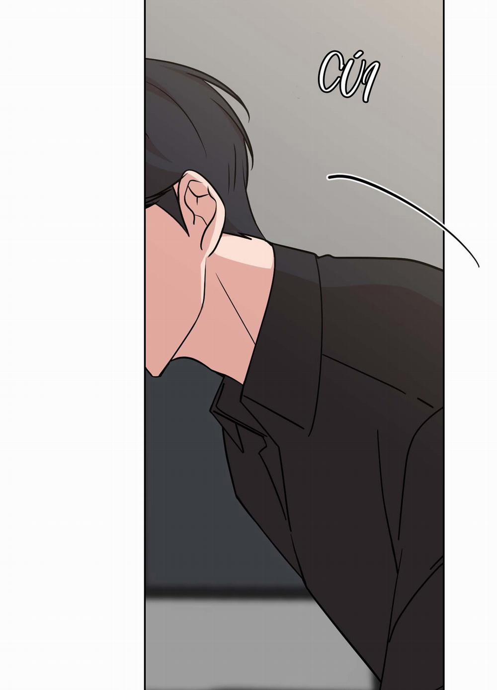 Hoàn Cảnh Không Thể Tránh 2 trang 56