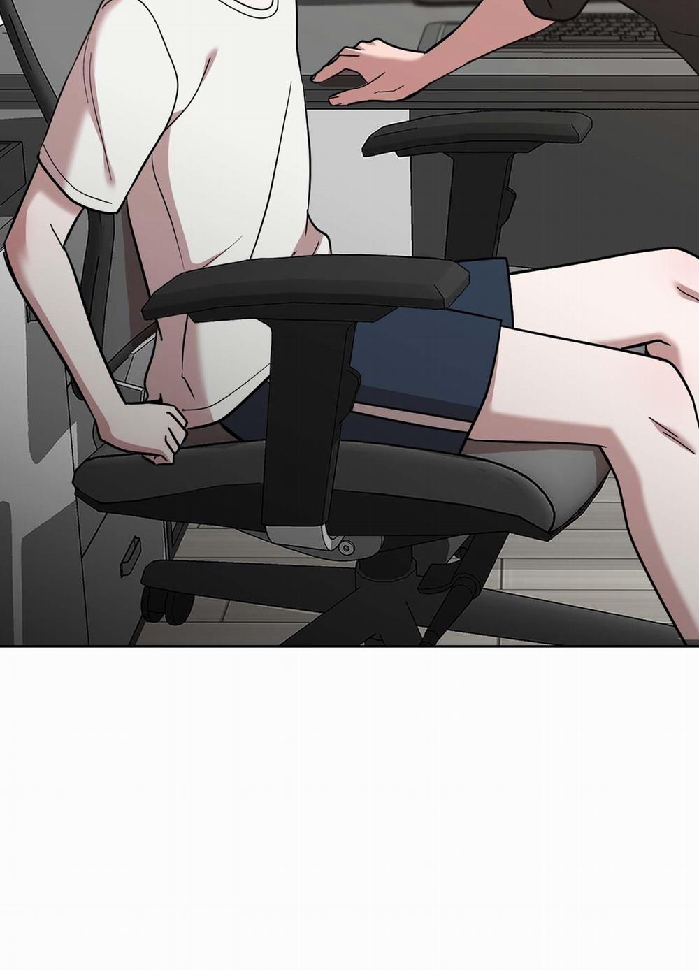 Hoàn Cảnh Không Thể Tránh 2 trang 58