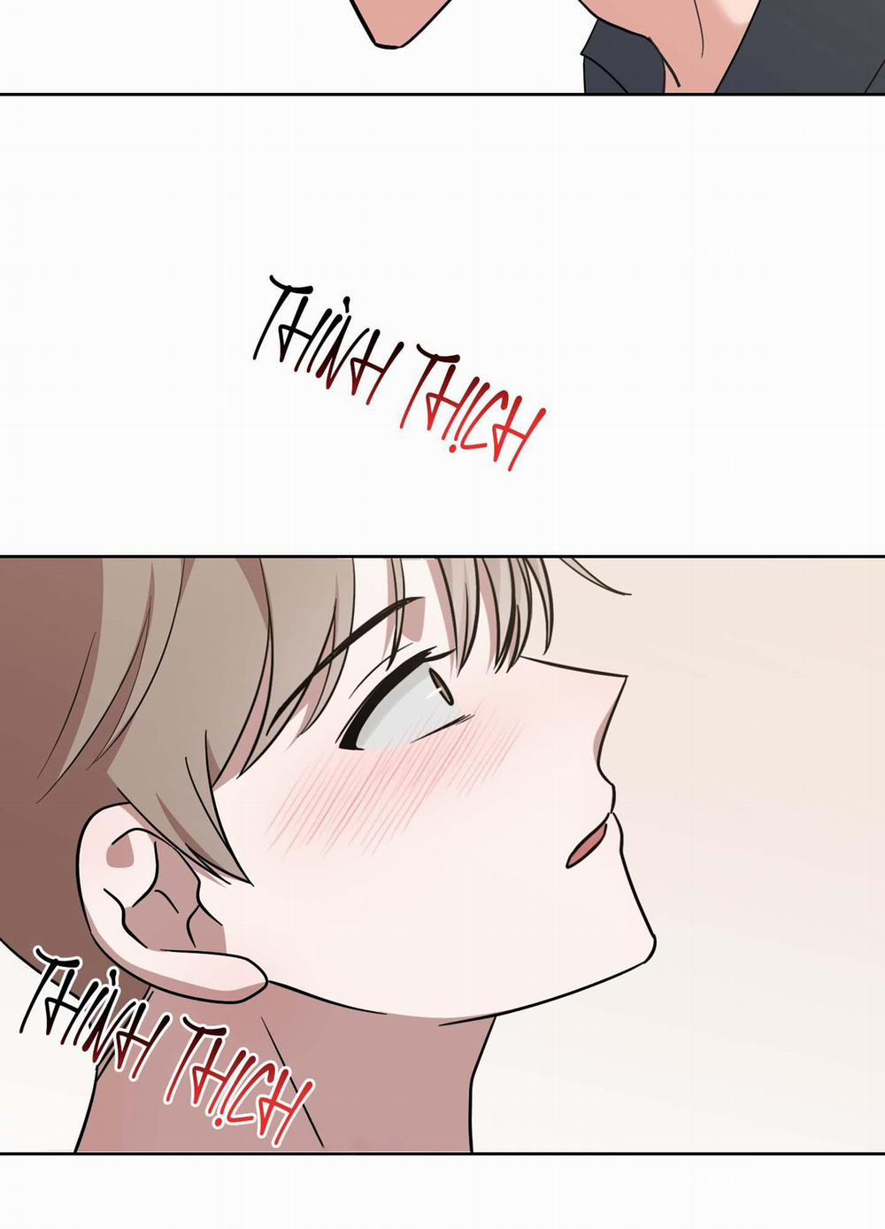 Hoàn Cảnh Không Thể Tránh 2 trang 60