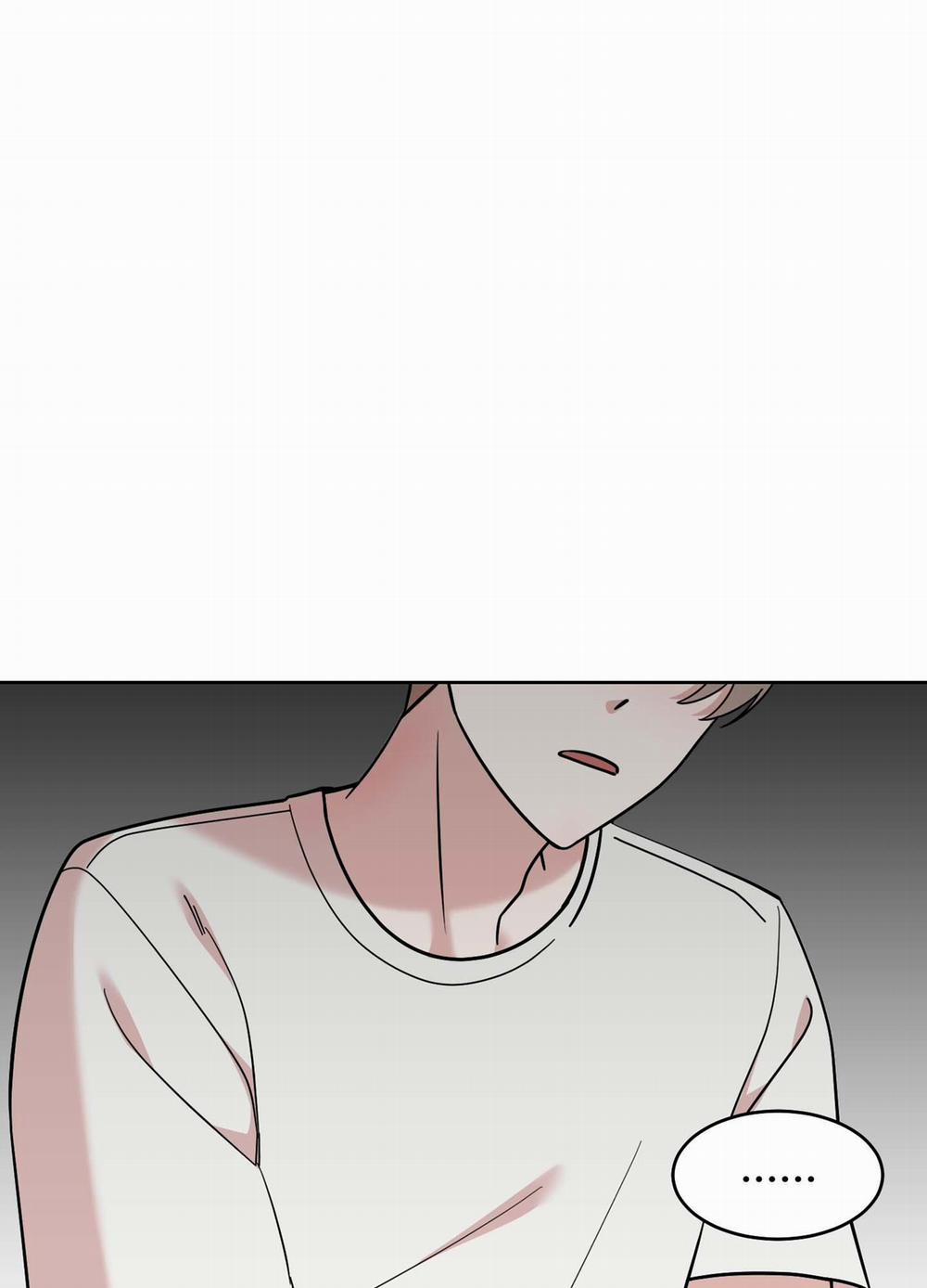 Hoàn Cảnh Không Thể Tránh 2 trang 65