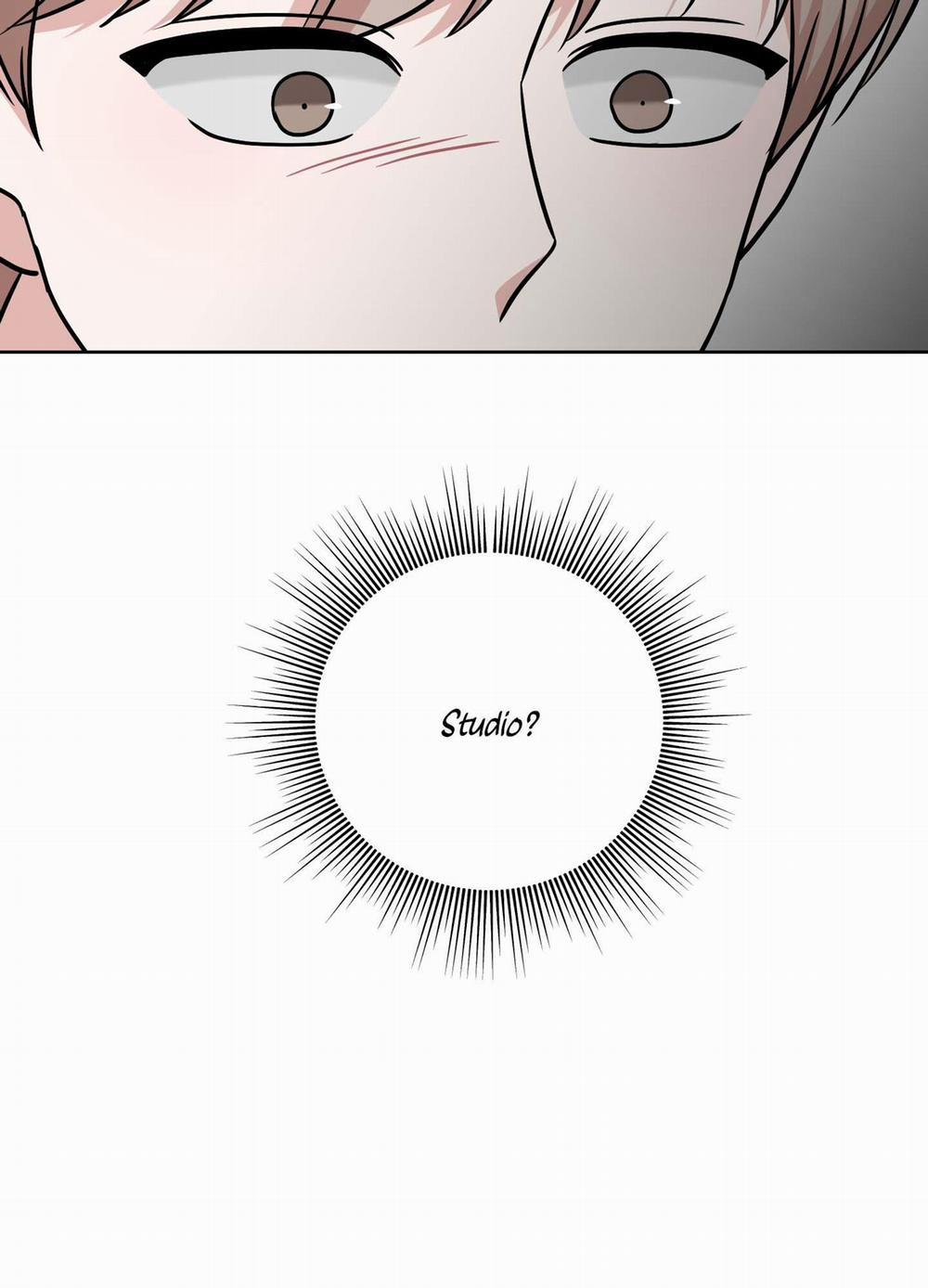 Hoàn Cảnh Không Thể Tránh 2 trang 67