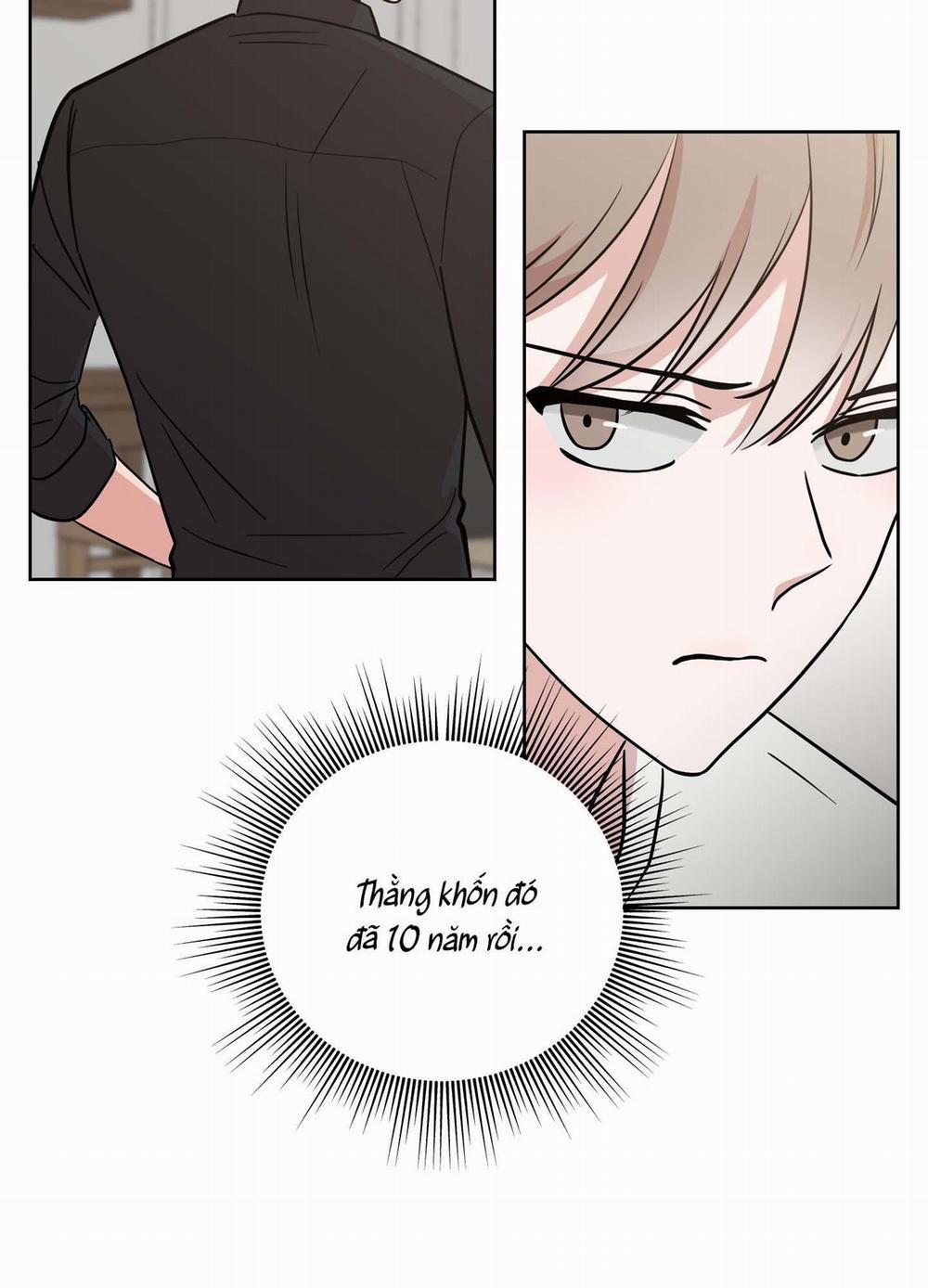 Hoàn Cảnh Không Thể Tránh 2 trang 70