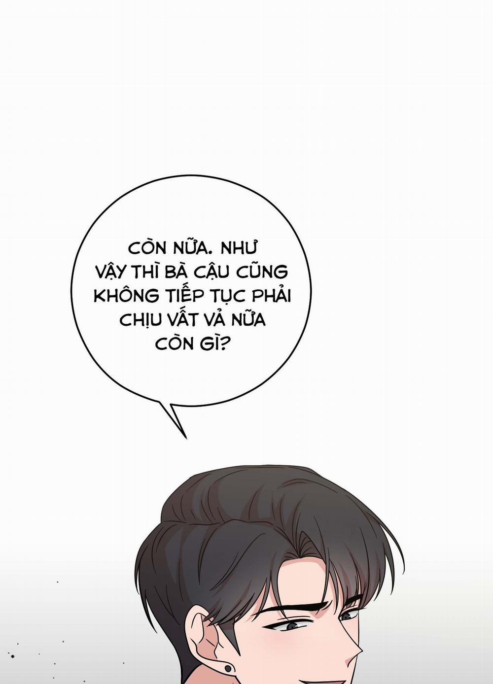 Hoàn Cảnh Không Thể Tránh 2 trang 71